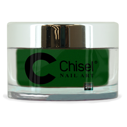 Chisel Powder- Neon 22