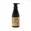 Olive Lotion 750mL/25floz By Codi