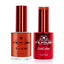 OG154 Brightly Duo Gel & Polish Duo by Notpolish