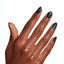OPI Infinite Shine F012 - Cave The Way