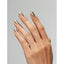 hands wearing F010 I Mica Be Dreaming Gel Polish by OPI