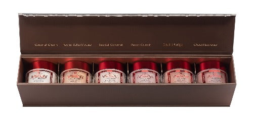 Notpolish - The ChocLIT Bar