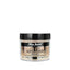 Golden Acrylic Cover Powder 2oz By Mia Secret