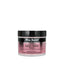 Pinkish Acrylic Cover Powder 2oz By Mia Secret