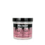 Pinkish Acrylic Cover Powder 4oz By Mia Secret
