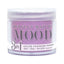 007 Midnight Pearl Perfect Match Mood Powder by Lechat