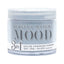 012 Blue Moon Perfect Match Mood Powder by Lechat