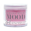 017 Cherry Blossom Perfect Match Mood Powder by Lechat