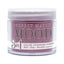 038 Heart's Desire Perfect Match Mood Powder by Lechat