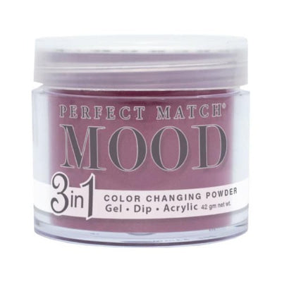 038 Heart's Desire Perfect Match Mood Powder by Lechat
