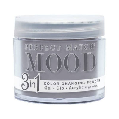 040 Dream Chaser Perfect Match Mood Powder by Lechat