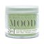 042 Limelight Perfect Match Mood Powder by Lechat