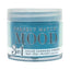 066 Champagne Sky Perfect Match Mood Powder by Lechat