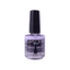 Pronail Quick Dry Top Coat 0.5oz