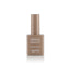 AB-103 Pyramid Scheme French Manicure Gel Ombre By Apres