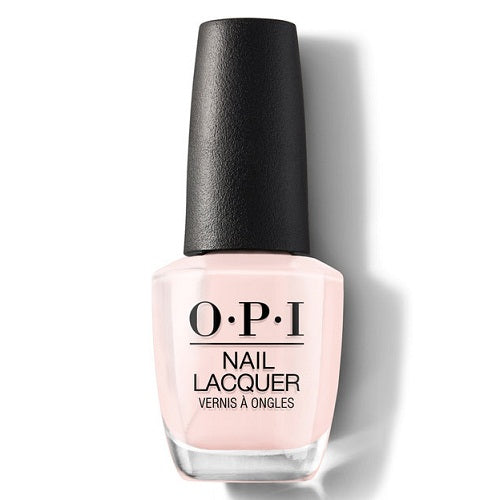 S96 Sweet Heart Nail Lacquer by OPI