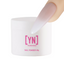 Frost Pink Speed Powder 45g by Young Nails