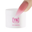 Bubble Gum Speed Powder 45g by Young Nails