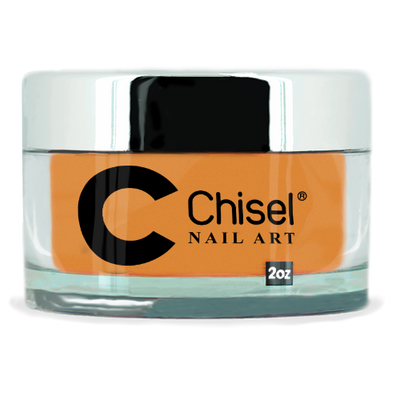 248 Solid Powder by Chisel