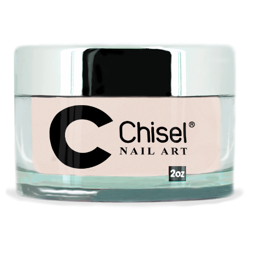 252 Solid Powder by Chisel