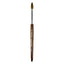 Sophia Red Wood Acrylic Brush -