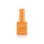 AB-143 Space Tang French Manicure Gel Ombre By Apres