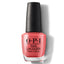 T31 My Address Is Hollywood Nail Lacquer by OPI