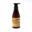 Tangerine Lotion 750mL/25floz By Codi