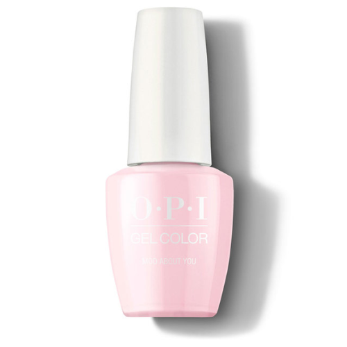 B56 Mod About You Gel Polish by OPI