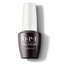 B59 My Private Jet Gel Polish by OPI