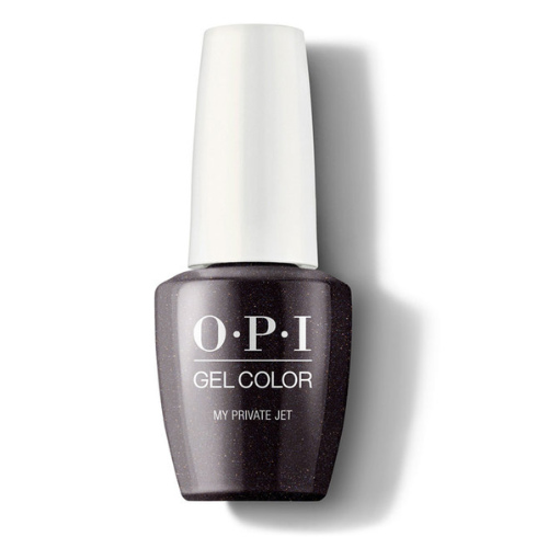 B59 My Private Jet Gel Polish by OPI