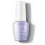 E74 You're Such A Budapest Gel Polish by OPI