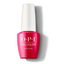 L60 Dutch Tulips Gel Polish by OPI