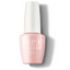 H19 Passion Gel Polish by OPI