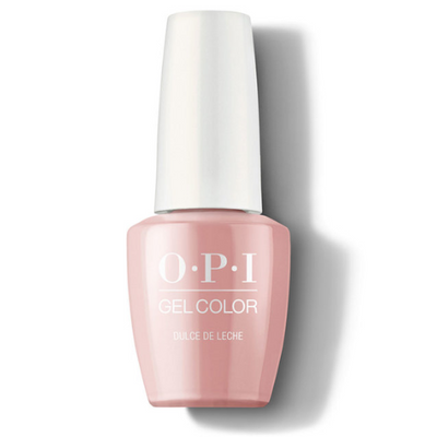 Buy OPI - Nail polish Nail lacquer - Metallic Composition | Maquibeauty