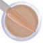 iGel Dip & Dap Powder 2oz - DD023 - Pale Shadow