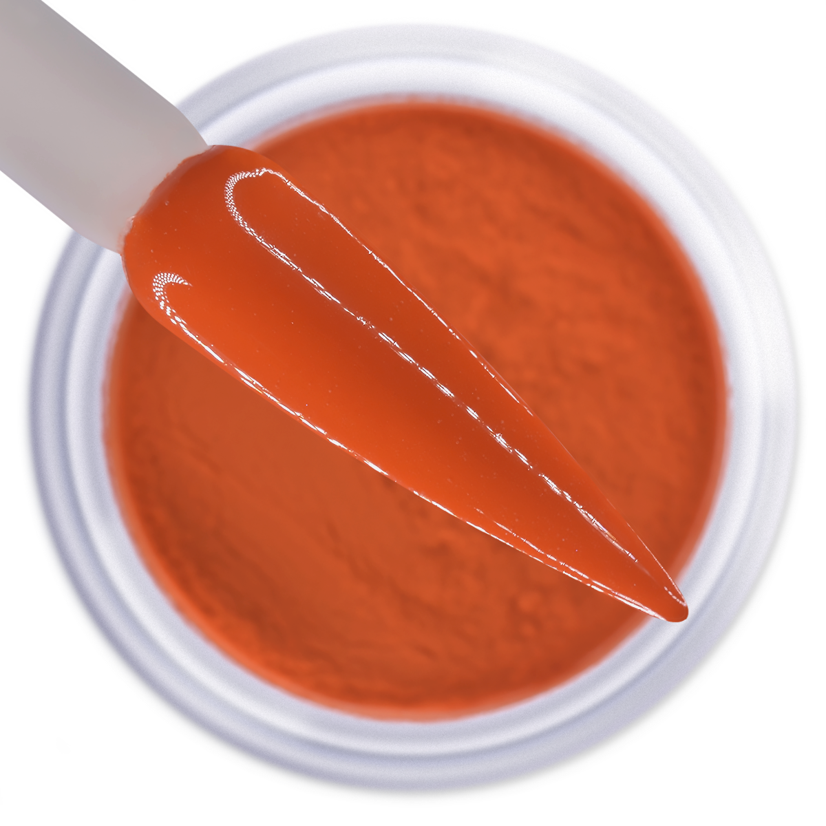 iGel Dip & Dap Powder 2oz - DD038 - Tequila Sunrise