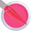 iGel Dip & Dap Powder 2oz - DD064 - Shocking Pink