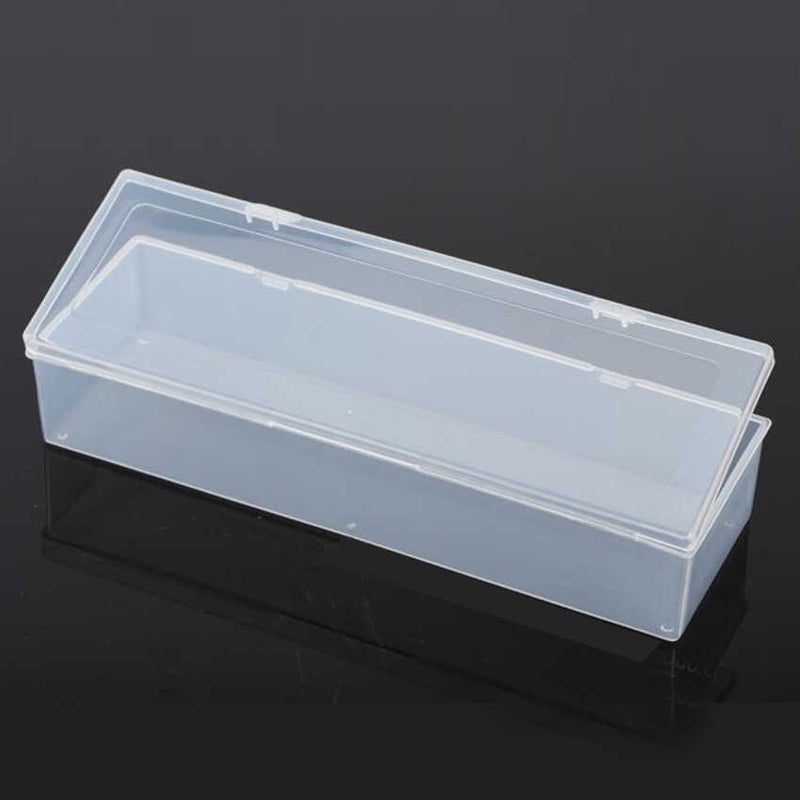 https://nailcompany.com/cdn/shop/products/Transparent-plastic-long-square-box-Storage-Collections-Product-packaging-box-dressing-case-mini-Case-out-size.jpg_q50_800x.jpg?v=1569667002