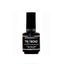 Premium Nails Tri 3 Bond