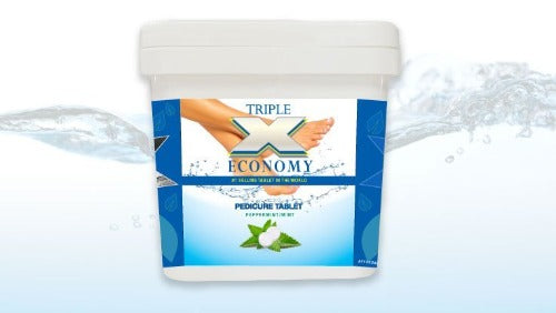 Triple X Tablets 10000pcs