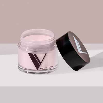 Blushing Acrylic Powder By Valentino Beauty