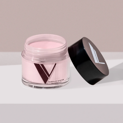 Bubblegum Acrylic Powder By Valentino Beauty