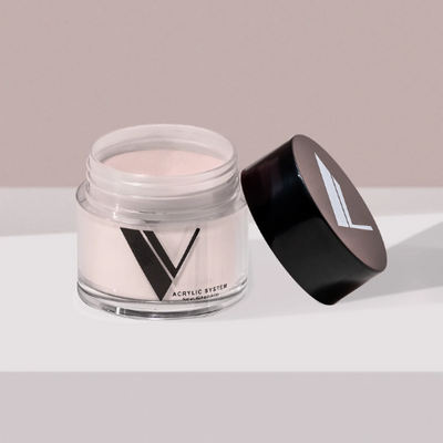 Butterlicious Acrylic Powder By Valentino Beauty