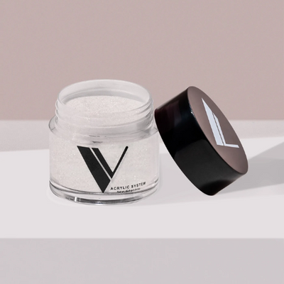 Excite Me Acrylic Powder By Valentino Beauty