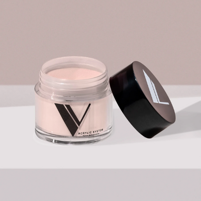 Perfect Nude 1.5oz Acrylic Powder By Valentino Beauty