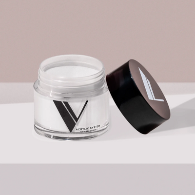 Soft Touch 1.5oz Acrylic Powder By Valentino Beauty