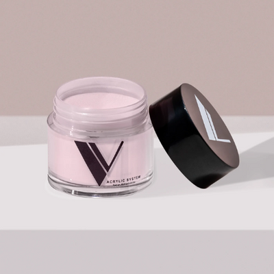 Violet Acrylic Powder by Valentino Beauty