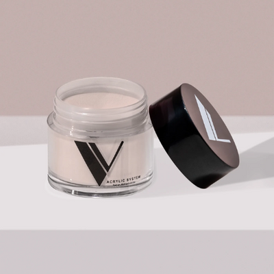 Victoria's Collection #6  Acrylic Powder By Valentino Beauty