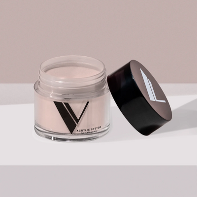 Victoria's Collection #8 Acrylic Powder by Valentino Beauty